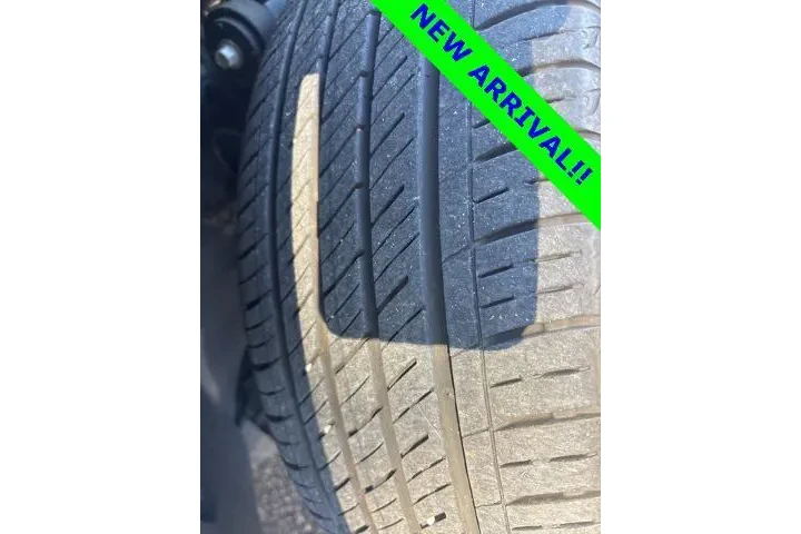 $24039 : Hyundai SANTA FE 2023 AWD SE image 3