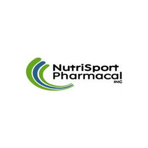 NutriSport Pharmacal Inc. image 1