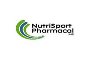NutriSport Pharmacal Inc. thumbnail 1