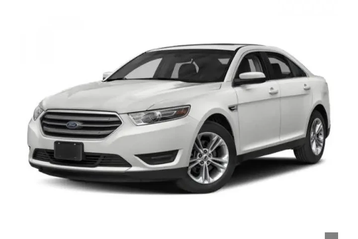 $19999 : Ford Taurus 2019 AWD Limited image 1