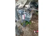 PLUMBER 24/7