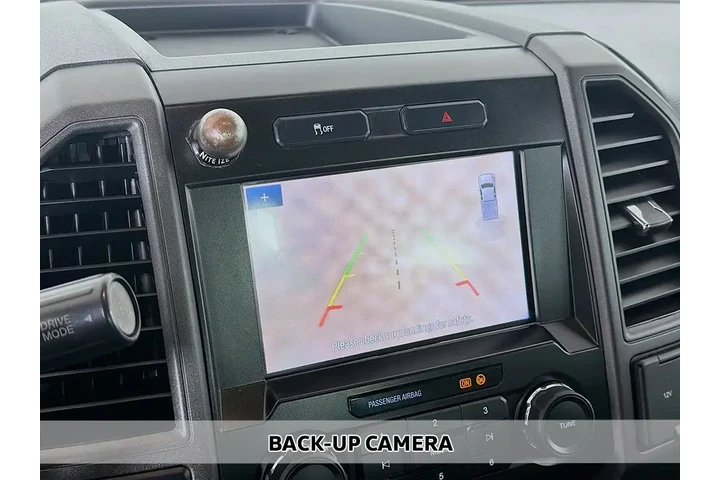 $34490 : Ford F-250 Super Duty 2022 4 image 3