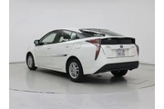 $17998 : Toyota Prius 2016 Three 4dr thumbnail