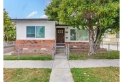$2650 : 3 Beds, 2 Bath House, warm thumbnail
