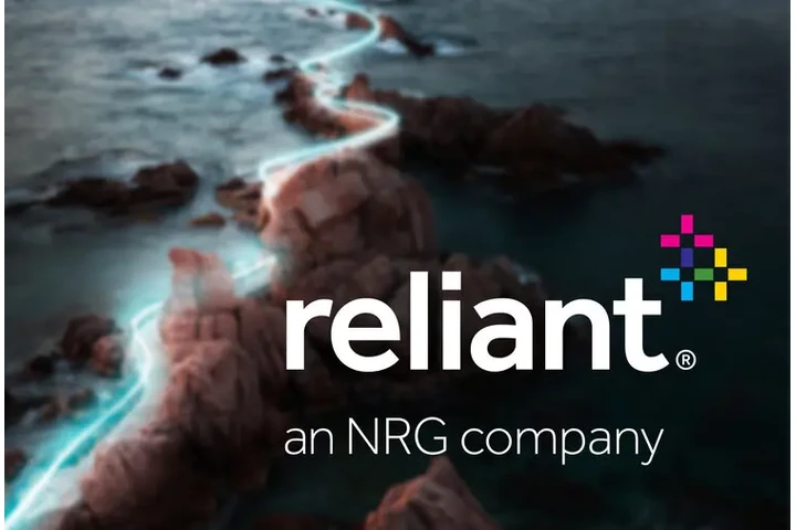 NRG ⚡ ENERGY image 2