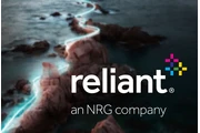 NRG ⚡ ENERGY thumbnail
