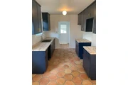 $1500 : Santa Ana - Home Available thumbnail