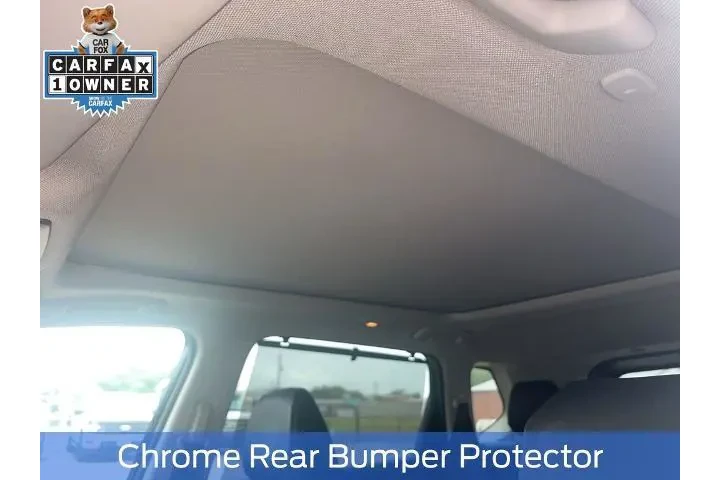 $20661 : Nissan Rogue 2024 SV 4dr Cro image 5