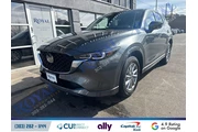 $24995 : 2025 CX-5 2.5 S Select thumbnail