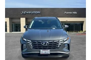 $25888 : Hyundai TUCSON 2023 AWD SEL thumbnail