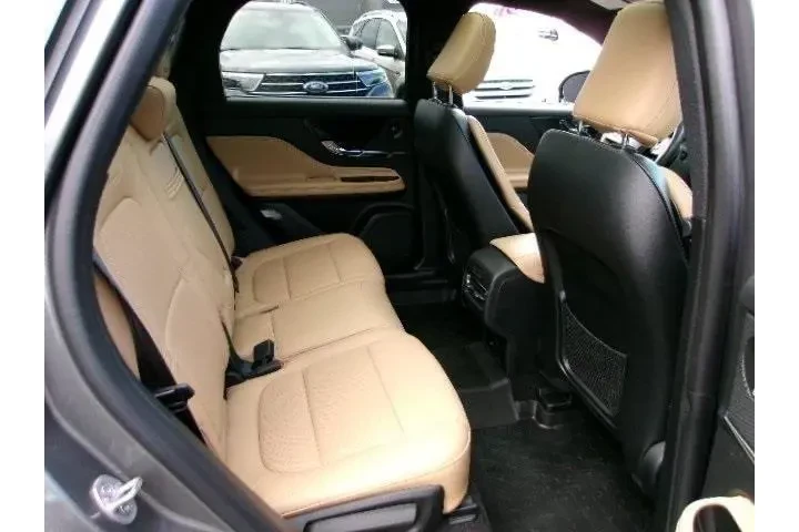 $32996 : Lincoln Corsair 2022 AWD Res image 5