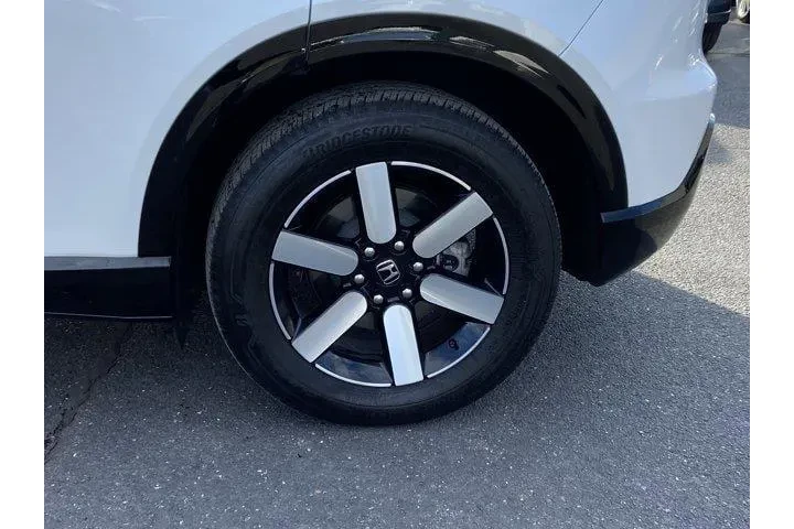 $21987 : Honda Prologue 2024 AWD Tour image 9