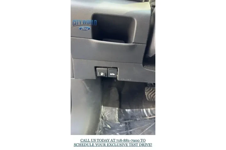 $18014 : Nissan Kicks 2024 SV 4dr Cro image 8