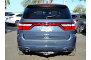 $35397 : Dodge Durango 2021 R/T 4dr S thumbnail