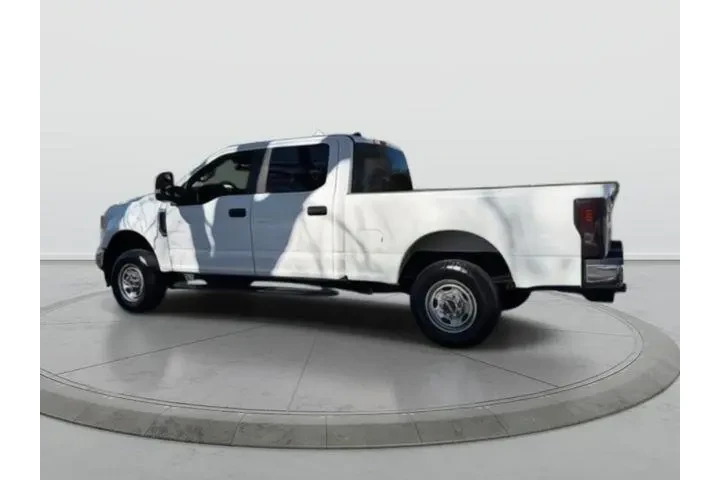 $27395 : Ford F-250 Super Duty 2020 4 image 4