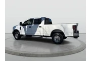 $27395 : Ford F-250 Super Duty 2020 4 thumbnail