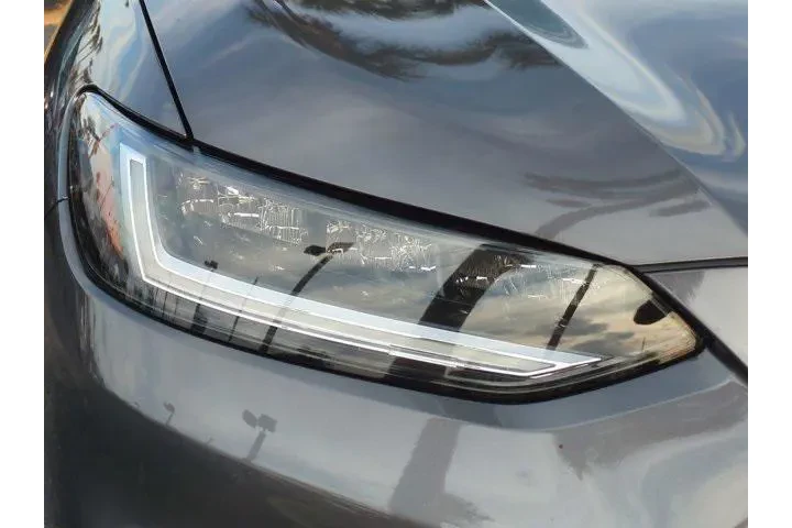 $25998 : Honda HR-V 2024 EX-L 4dr Cro image 10