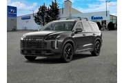 Hyundai PALISADE 2023 AWD XR