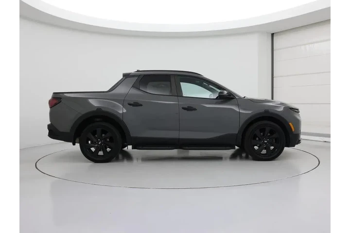 $28998 : Hyundai SANTA CRUZ 2023 AWD image 7