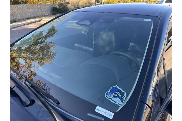 $20491 : Toyota Corolla 2023 LE 4dr S image 8