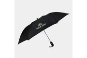 Custom Umbrellas Wholesale en Tulsa
