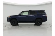 $37998 : Toyota 4Runner 2019 4x4 SR5 thumbnail