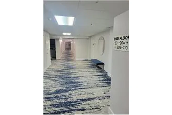 $4500 : Rental property with 2 bedro image 7