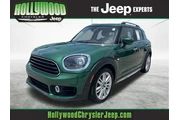 MINI Countryman 2020 AWD Coo en Fort Lauderdale