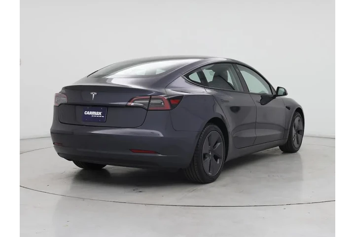 $23998 : Tesla Model 3 2023 4dr Sedan image 8