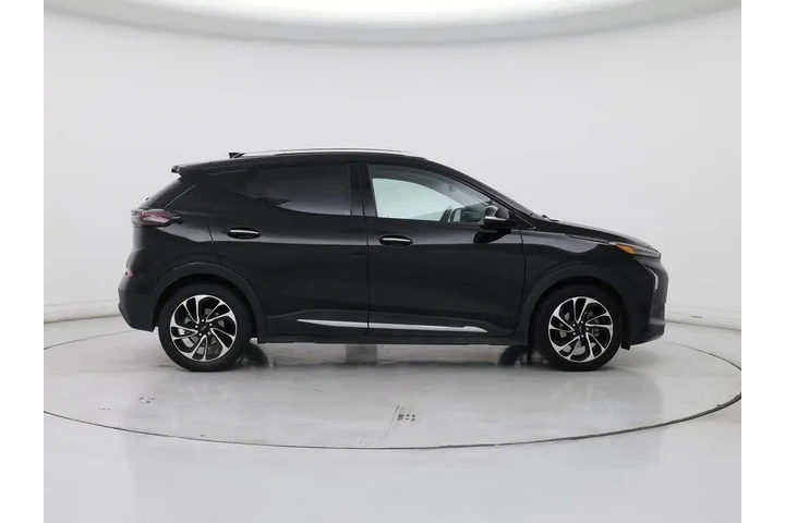 $19998 : Chevrolet Bolt EUV 2022 Prem image 7