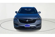 $21777 : Buick Enclave 2021 Essence 4 thumbnail