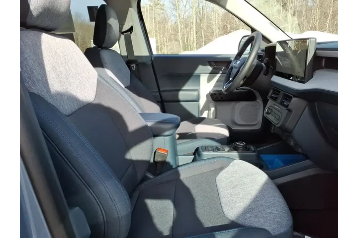 $34317 : Ford Maverick 2026 AWD XLT 4 image 8