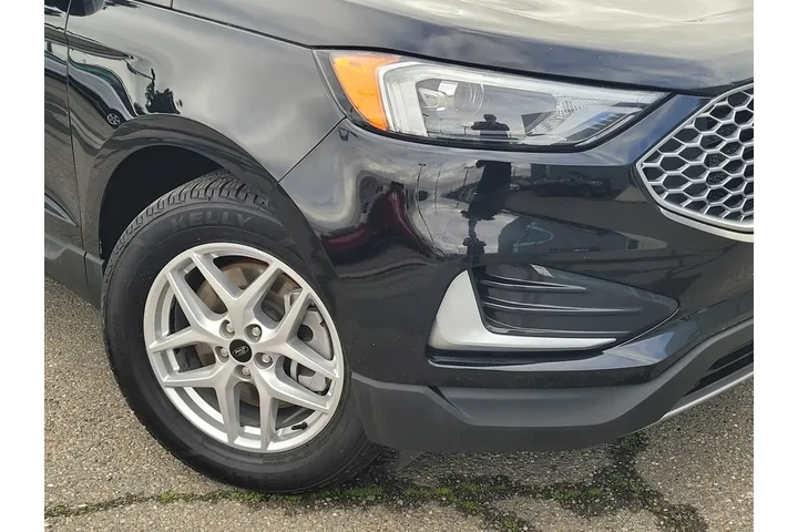 $16995 : Ford Edge 2023 AWD SEL 4dr C image 9