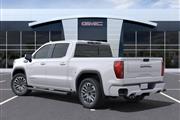 $87630 : New 2025 Sierra 1500 Denali U thumbnail