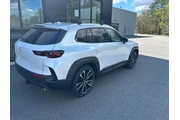 $25995 : Mazda CX-50 2023 AWD 2.5 S P thumbnail