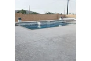 CONSTRUCCIÓN Y REMODELACIÓN en Orange County