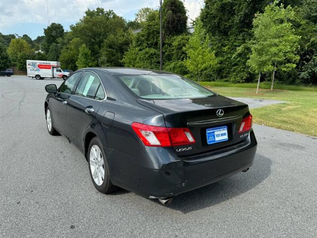 $12500 : 2007 ES 350 image 9