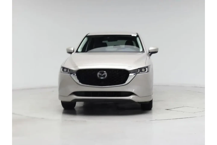 $22990 : Mazda CX-5 2024 AWD 2.5 S Se image 5