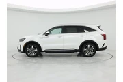 $32998 : Kia Sorento Hybrid 2023 AWD thumbnail
