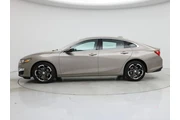 $18998 : Chevrolet Malibu 2023 LT 4dr thumbnail