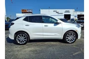 $28488 : Buick Encore GX 2024 AWD Ave thumbnail