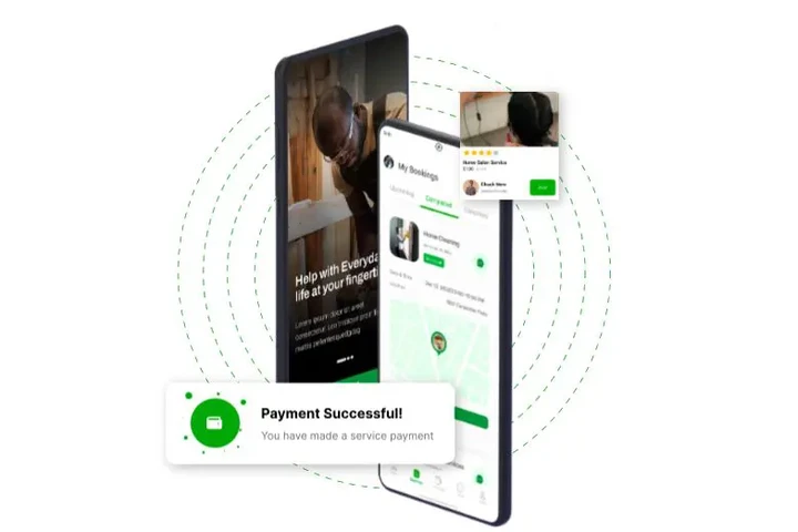 service marketplace app dev image 3