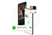service marketplace app dev thumbnail
