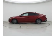 $19998 : Hyundai ELANTRA 2024 SEL 4dr thumbnail