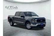 Ford F-150 2023 4x2 XL 4dr S en San Antonio