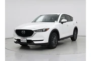 $22998 : Mazda CX-5 2019 AWD Touring thumbnail