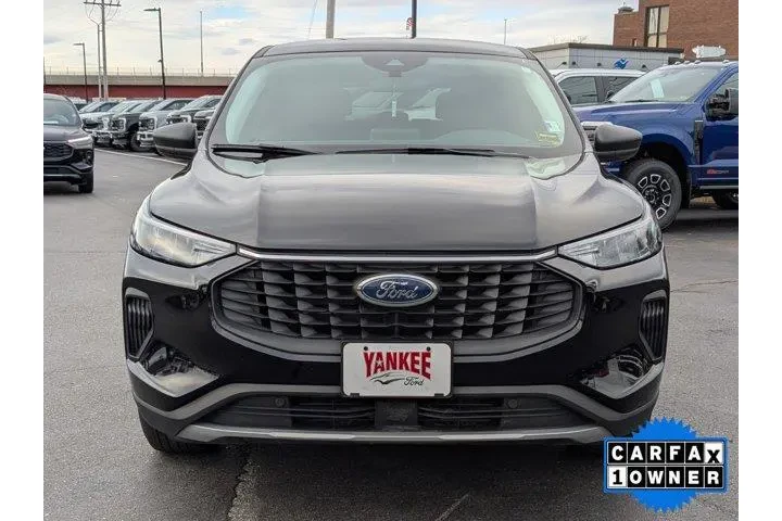 $23994 : Ford Escape 2023 AWD Active image 8