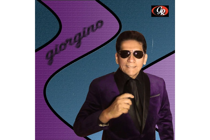 CLASES DE CANTO image 1