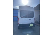 $27000 : Ford transit thumbnail