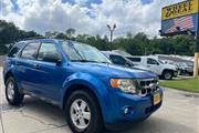 $5995 : 2011 Escape XLT thumbnail